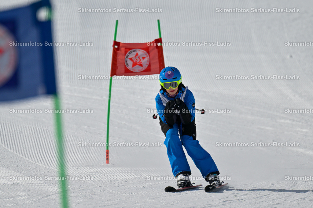 SRS_03.04.2026_0224 | SRS_03.04.2026_0224 - Realisiert mit Pictrs.com