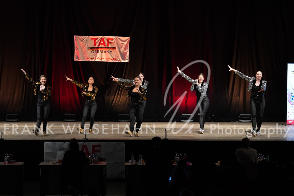 FW709551 | FRANK WIESEHAHN MEDIA - Realisiert mit Pictrs.com