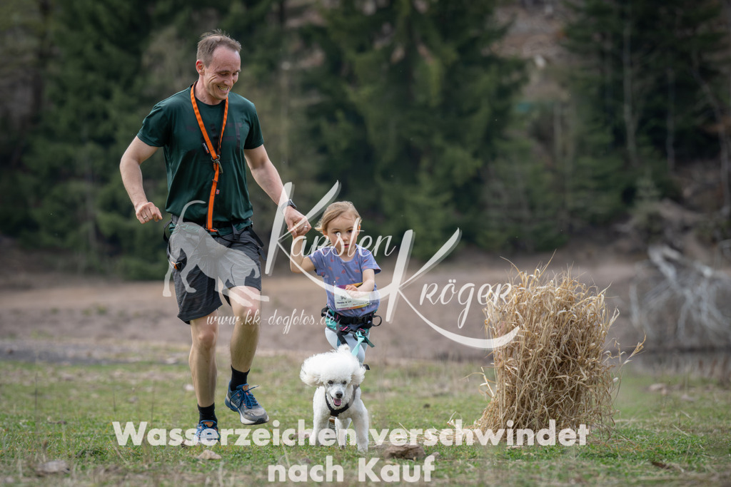 1830_ZZ98606 | kk-dogfotos