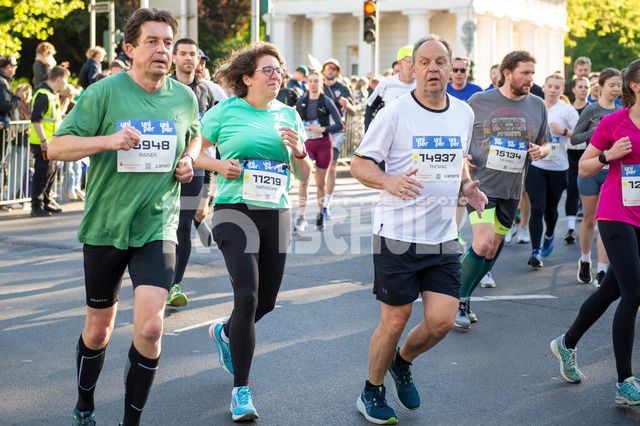 20250427-NSZ_2242 | DEU, Düsseldorf, 27.04.2025 Uniper Düsseldorf Marathon 2025 - Realisiert mit Pictrs.com