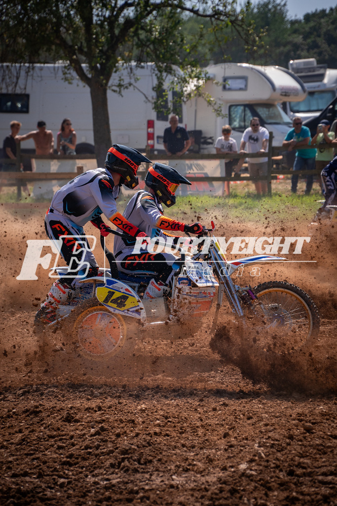 DSC05701 | fourtyeightmedia - Realisiert mit Pictrs.com