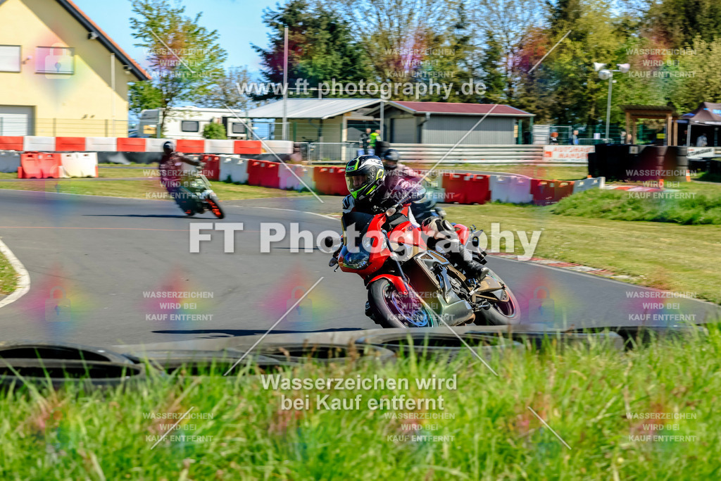 _OTO1644 | Hier findet Ihr Bilder von Touristenfahrten auf der Nürburgring Nordschleife oder von anderen Veranstaltungen die ich besucht habe. Viel Spass beim Durch Schauen 