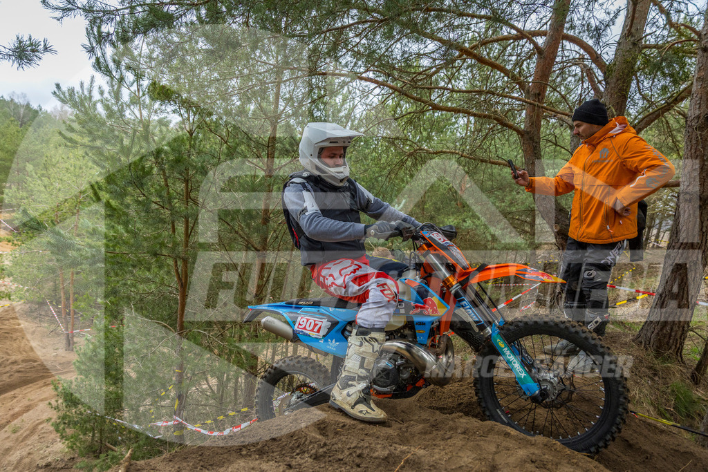 FAM_2822 | fullactionmedia-shop