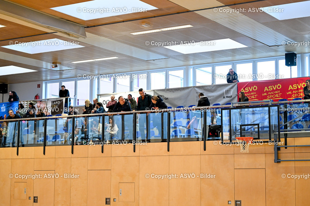 ASVÖ_ Fussballturnier SV Gallneukirchen_ 08.02.2025-16 | 08.02.2025, Gallneukirchen, AUT, ASVÖ, Fussball Nachwuchs Hallenturnier 2025, SV Gallneukirchen im Bild Teilnehmer U 7©Harald Dostal / fodo.media - Realisiert mit Pictrs.com