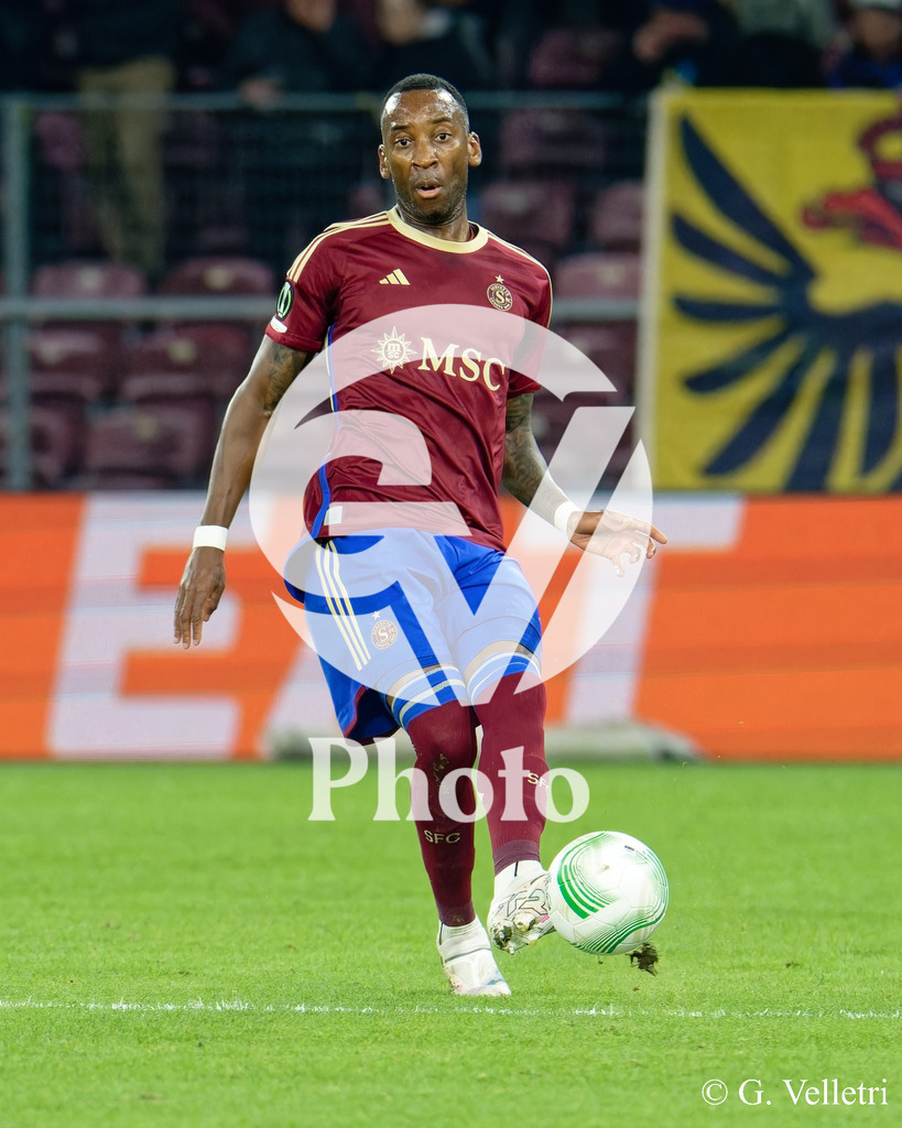 DSC_4914 | Velletri Photo