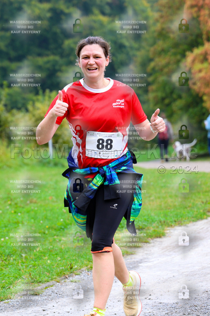 R6_ (379) | la-psv - Realisiert mit Pictrs.com