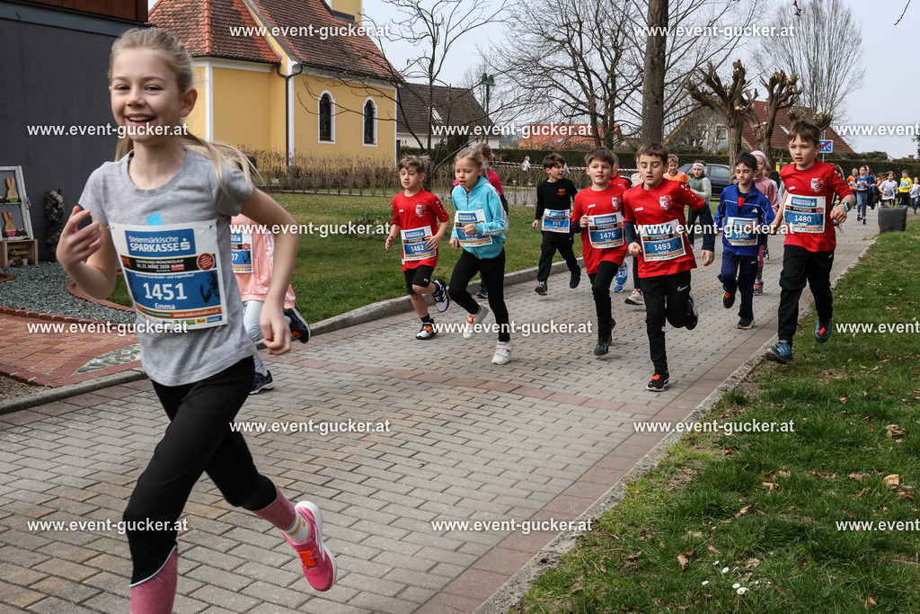 EOSH1126 | Sportfoto event-gucker Herbert Scherer