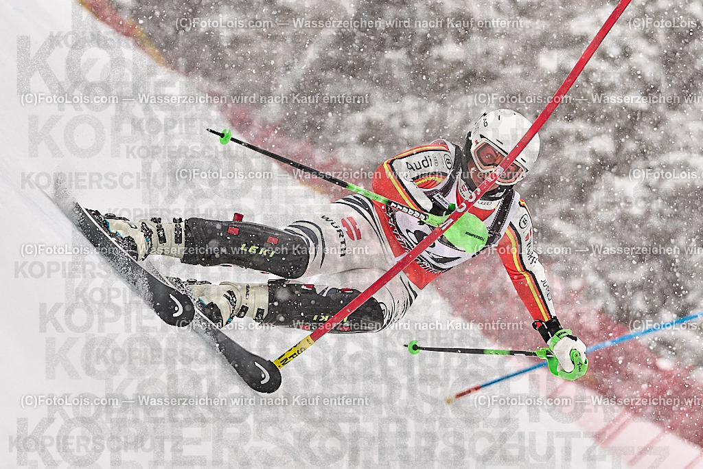 _ALP9141_MASTERS-WM_Reiteralm_CD_SL-I_Herrmann Tina_HERRMANN Tina | FISWORLD CHAMPIONSHIPSMASTERS ALPINE SKIING, 23. – 28. MÄRZ 2026 - REITERALM | STMK | AUT.   Veranstaltet vom Masters-Referat des Deutschen Skiverbandes (DSV). Durchführende Organisation: WSV Pichl-Reiteralm, unterstütutzt von den Bergbahnen REITERALM bei Schladming und SKI AUSTRIA.                            Disziplinen:  Super-G, GiantSlalom, Slalom.                                                 Kategorien:  A (Herrn 30-59 Jahre), B (Herrn ab 60 Jahre), C (Damen 30-59 Jahre), D (Damen ab 60 Jahre).                Rennstrecken:   Gasselhöhe und Muldenliftpiste auf der Reiteralm.