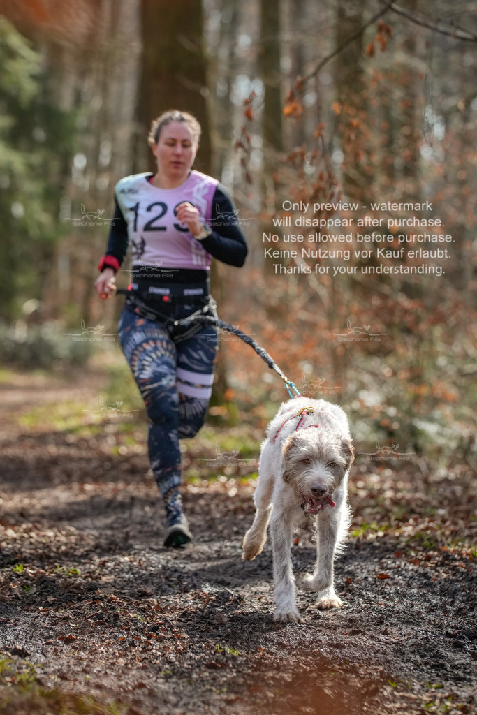 1_So_CC-97 | stephaniefillaphotographie - Realisiert mit Pictrs.com