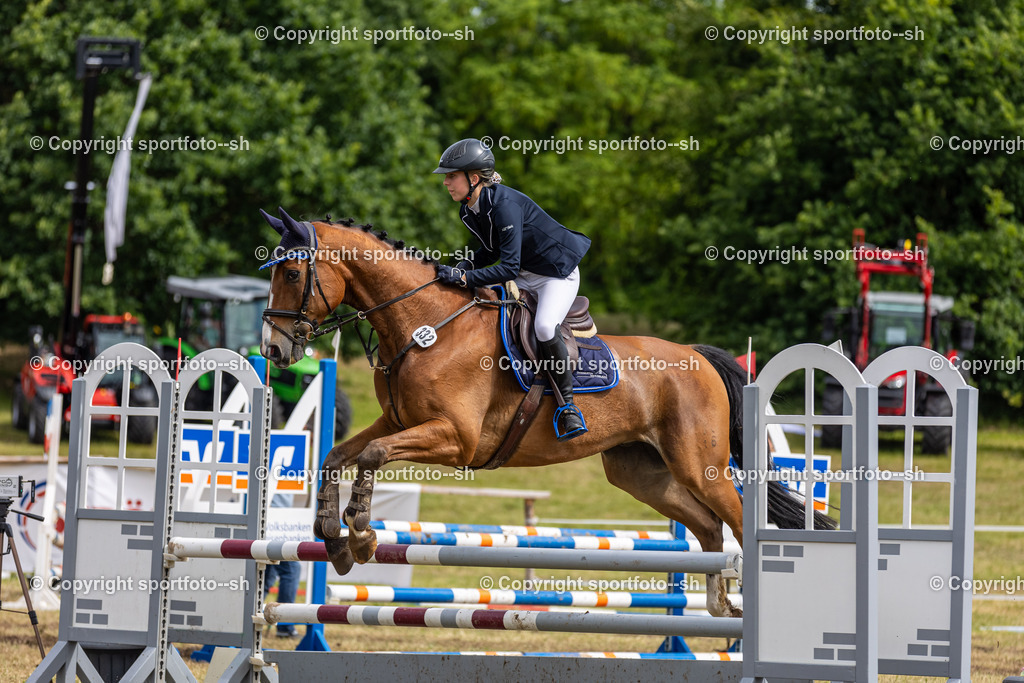 240616-VW-IS6A8967 | Sportfoto SH - Realisiert mit Pictrs.com