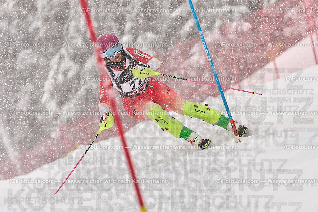 _ALP9019_MASTERS-WM_Reiteralm_CD_SL-I_MEIER Sibylle | FISWORLD CHAMPIONSHIPSMASTERS ALPINE SKIING, 23. – 28. MÄRZ 2026 - REITERALM | STMK | AUT.   Veranstaltet vom Masters-Referat des Deutschen Skiverbandes (DSV). Durchführende Organisation: WSV Pichl-Reiteralm, unterstütutzt von den Bergbahnen REITERALM bei Schladming und SKI AUSTRIA.                            Disziplinen:  Super-G, GiantSlalom, Slalom.                                                 Kategorien:  A (Herrn 30-59 Jahre), B (Herrn ab 60 Jahre), C (Damen 30-59 Jahre), D (Damen ab 60 Jahre).                Rennstrecken:   Gasselhöhe und Muldenliftpiste auf der Reiteralm.