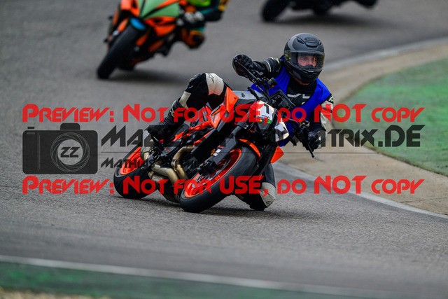 MaZZes_Fotomatrix_20240923_6007705_1647-2 | INST