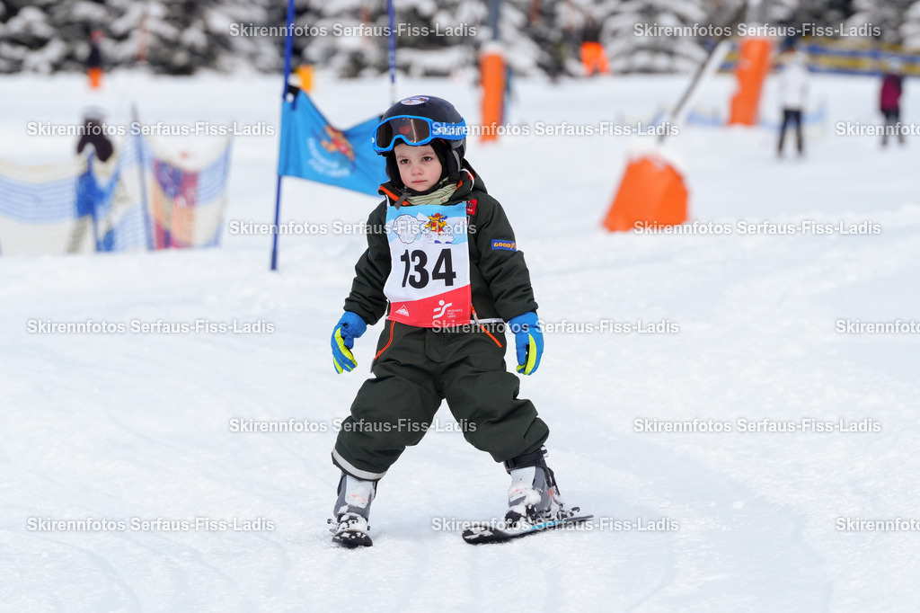 SRF_09.01.2026_0153 | SRF_09.01.2026_0153 - Realisiert mit Pictrs.com