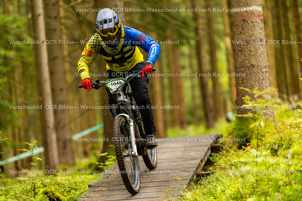 Enduro One Rabenberg Sa R6-7975 | OCR Bilder Fotograf Eisenach Michael Schröder