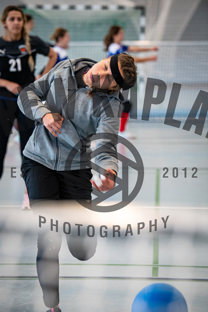 DKP-8924 | Drew Kaplan Photography