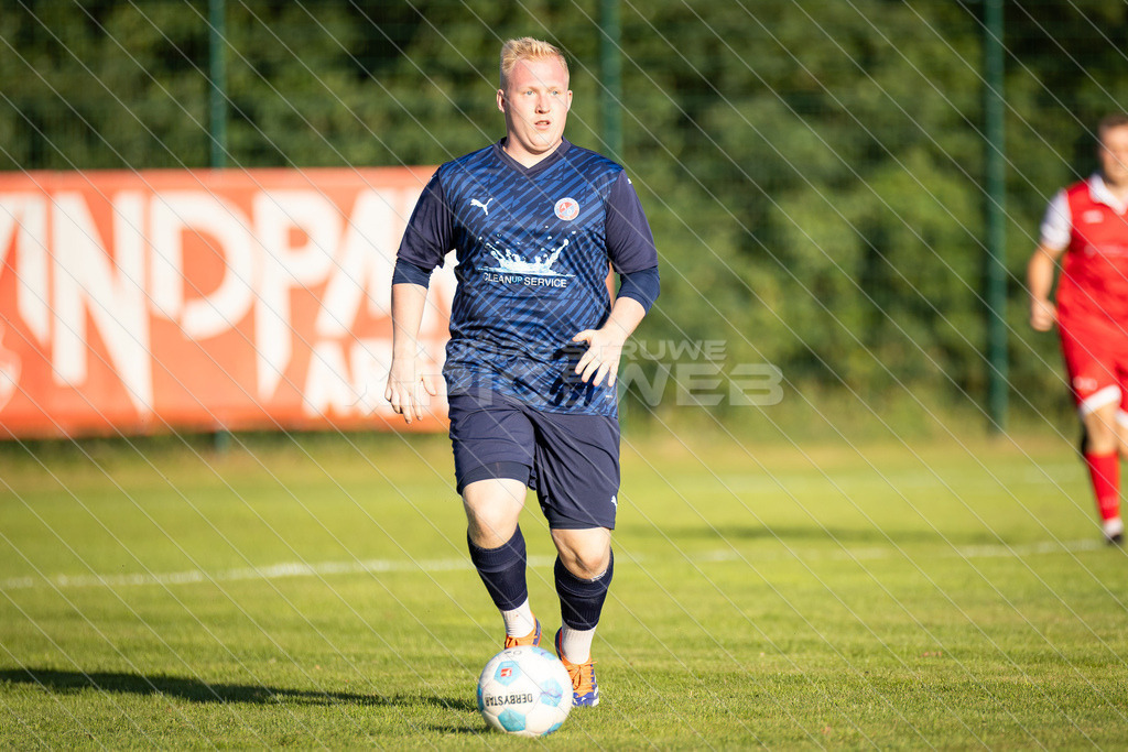 20260808_Picselweb-Fotografie_1R3_1694 | Dein Fotograf aus dem Landkreis Stade für Sport und Events - Realisiert mit Pictrs.com