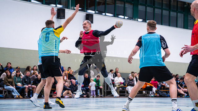 _DSC5585 | sportfotograffelixlesske