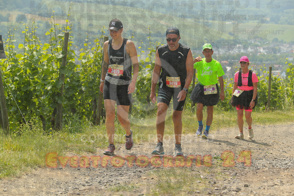 250614_1325_EX2_1218 | Eventfotografie 24Sport- und Eventfotografie