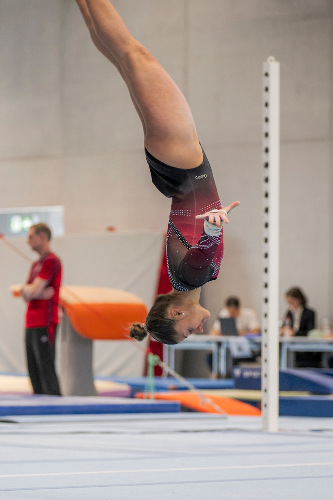 _NZ92520_DxO-1 | photoluigi