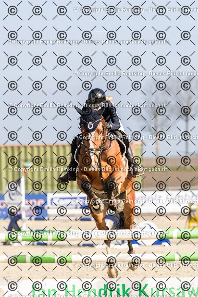 CL5A5206 | Emilia Reinking Fotografie - Realisiert mit Pictrs.com