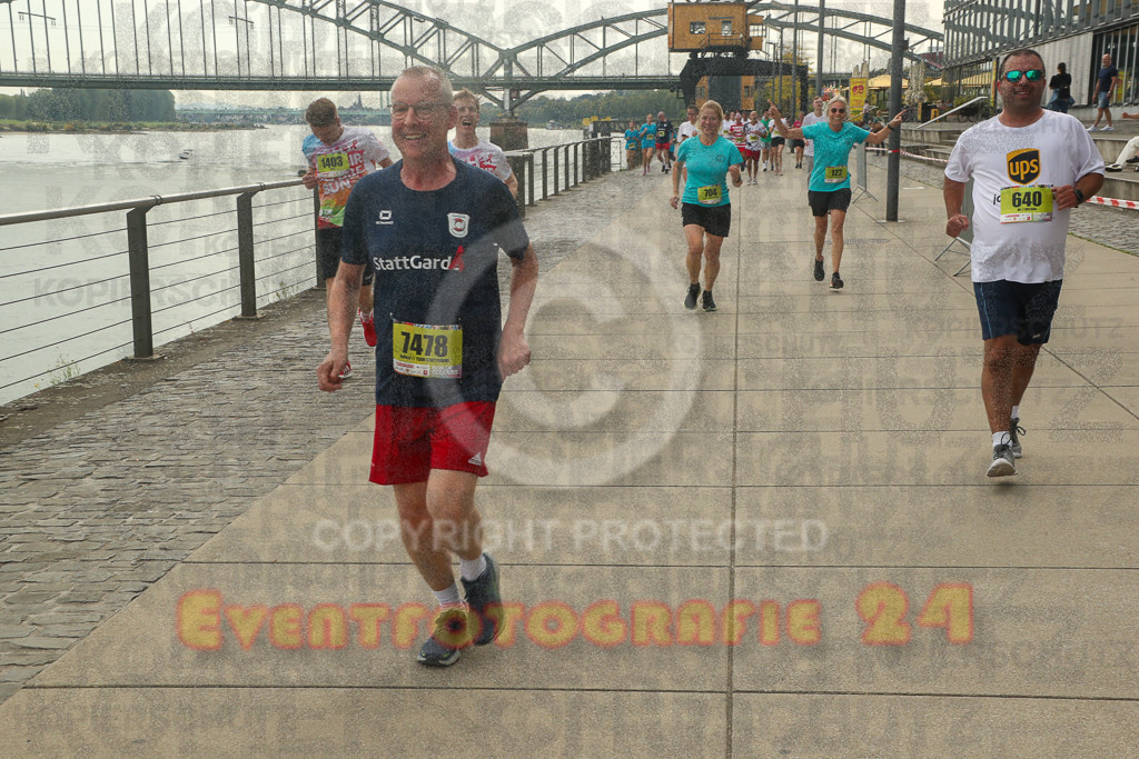 250920_1317_EX2_2541 | Eventfotografie 24Sport- und Eventfotografie