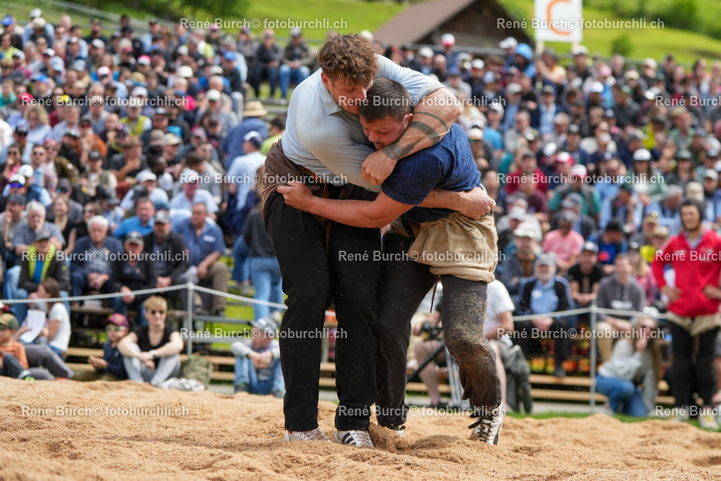 RB-09944 | René Burch leidenschaftlicher Fotograf aus Kerns in Obwalden.  Hier finden sie Sport, Landschaft und Natur Fotografie.
 - Realisiert mit Pictrs.com