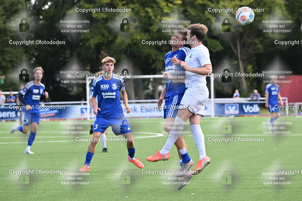 DSC_2981 | fotododen.de präsentiert ein umfangreiches Sportfoto Archiv mit Aufnahmen aus verschiedenen Sportarten im Raum Ostfriesland.