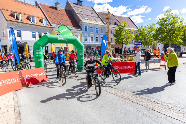 Ossiacher See autofrei - Start Feldkirchen | Bildershop von pixelworld.at - Realisiert mit Pictrs.com