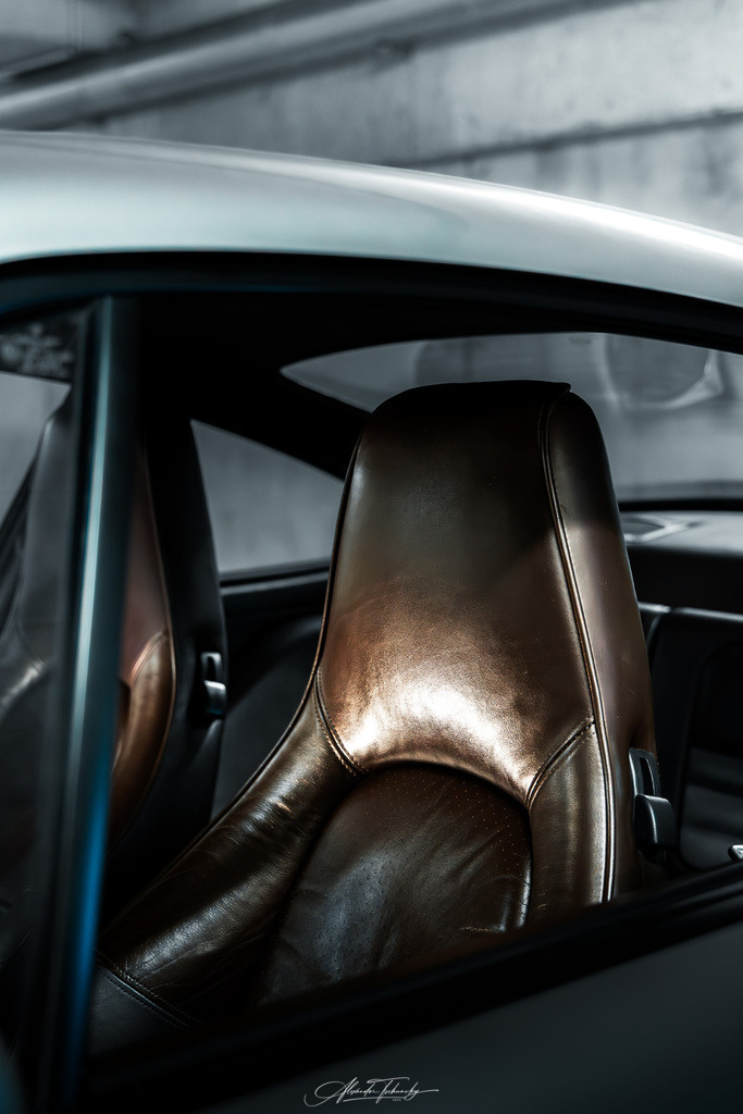 R6AT7059 _Alexander Tschuncky | Entdecken Sie die faszinierende Welt von Alexander Tschuncky Arts: Kreative Fotografie, atemberaubende Automobilkunst und hochwertiger Bilderdruck. Lassen Sie sich inspirieren! - Realisiert mit Pictrs.com