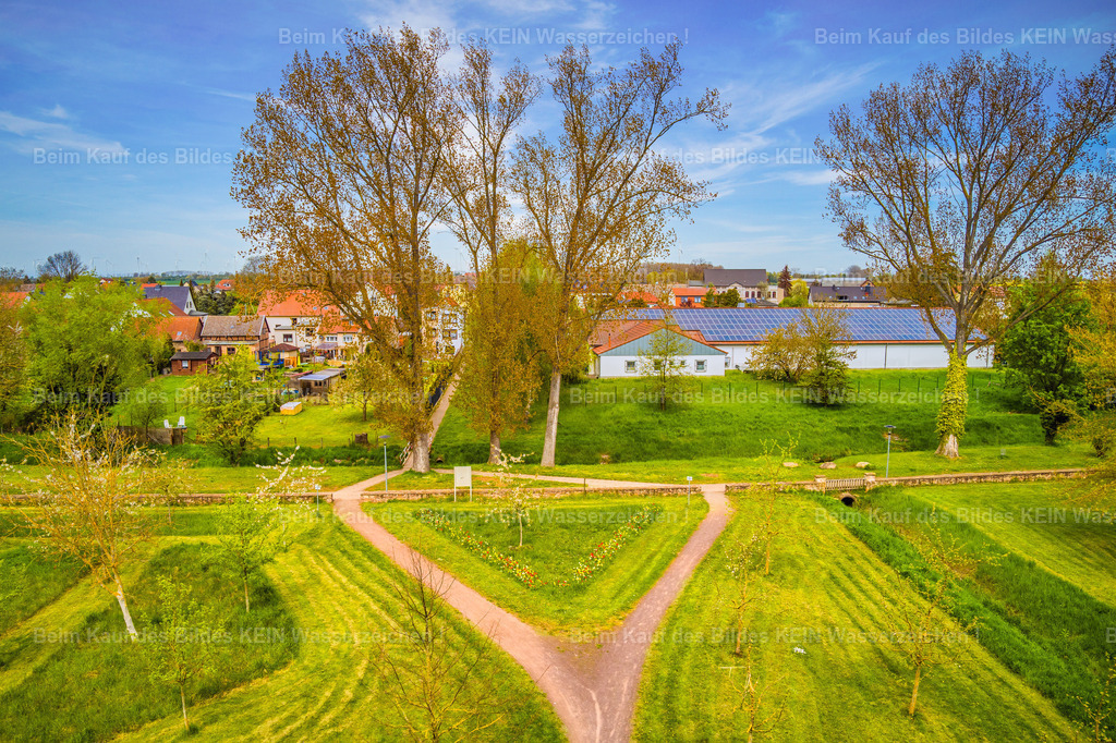 Eichenbarleben Park-0024 | Park Eichenbarleben - Realisiert mit Pictrs.com