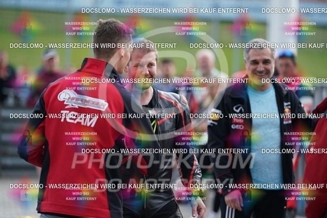 2024_05_25_PBK_27250 | Sportfotografie; SlowMotion; Video; Rennstrecke; Hafeneger; Speer; Racing; RSE; BMW; CBO; Trackday; Motorsportarena; Hockenheimring; Brno; Most; Barcelona; Valencia