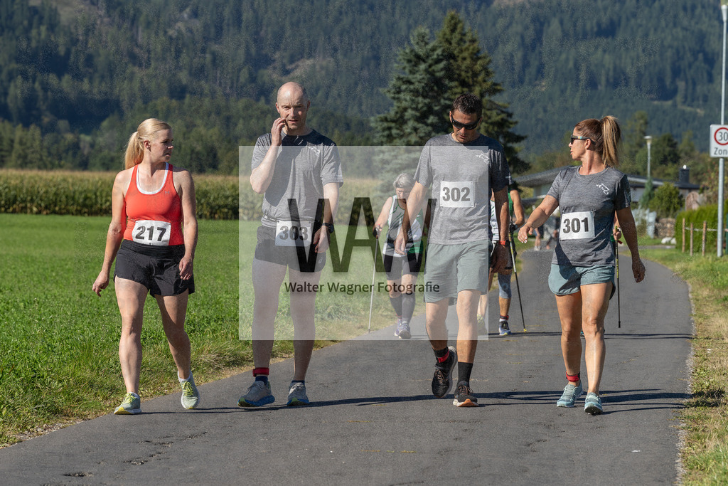 1WW04646 | walter-wagner-fotografie