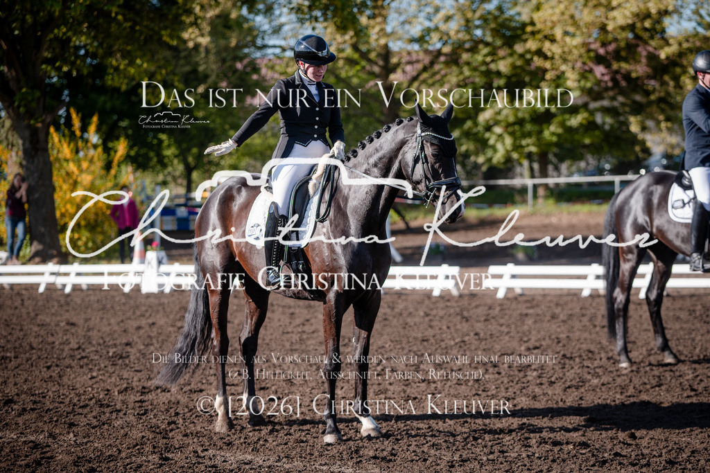 DSC_6296 | Christina-Kleuver