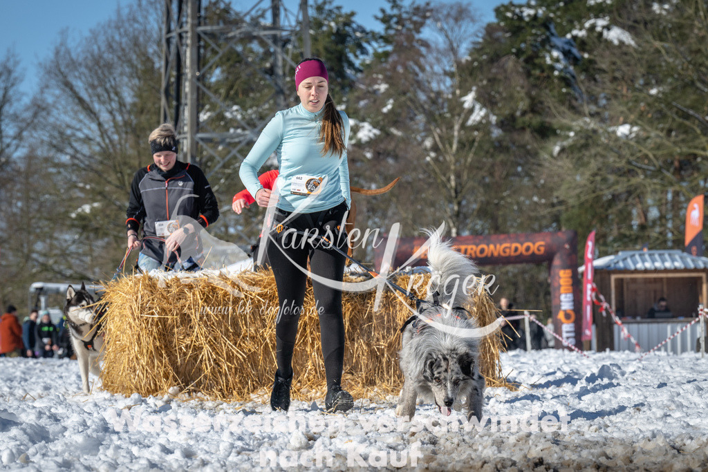 1129_ZZ92336-3 | kk-dogfotos