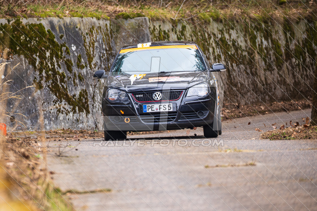 20260321-R5II3857 | D. Nottebrock - rallye-foto.com - Realisiert mit Pictrs.com