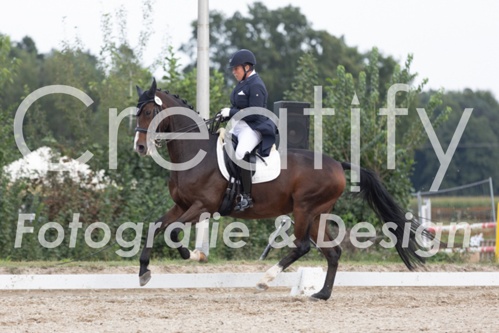 IMG_5324 | Creatify Fotografie