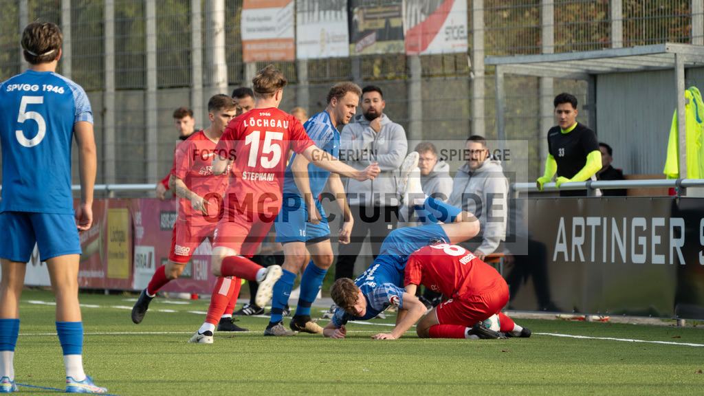 _DSC8526 | www.omgpictures.de, Sportfotograf, Verein, Fotograf, Baden Württemberg, Stuttgart, Heilbronn, omgpictures, Spieltag,  - Realisiert mit Pictrs.com