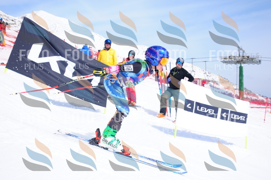 DSC_3310 | holidayphoto