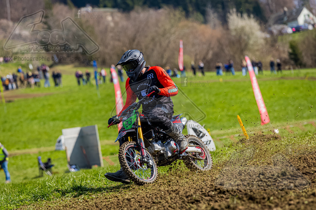 070A1214 | EeaA-Entertainment fotografiert für den SAM - Schweizerischer Auto- und Motorradfahrer-Verband und das Motor Journal in der Sparte Motocross, MX Photographie, Schweiz, SAM, MXRS, Swiss MX Network, Motocross Fotografie, MX Fotografie, Fotograf, Photographi