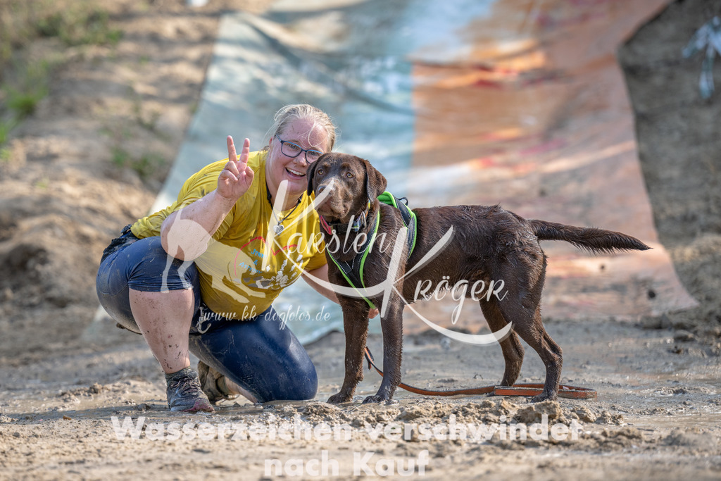 0934_ZZ95833 | kk-dogfotos