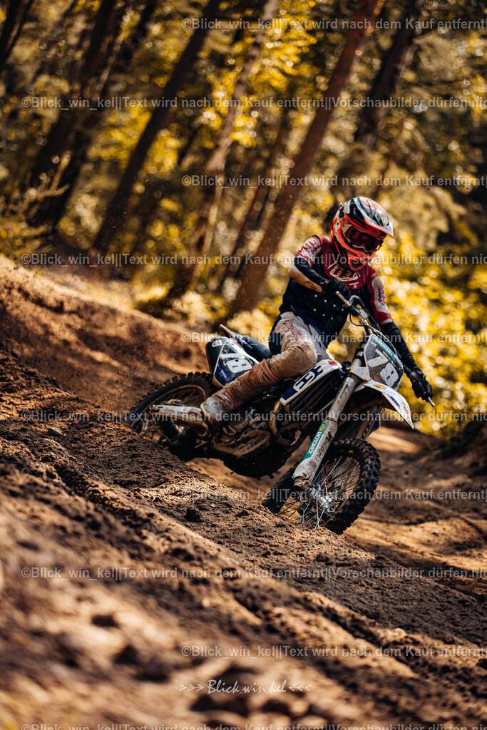 E68A8928 | blick_win_kel