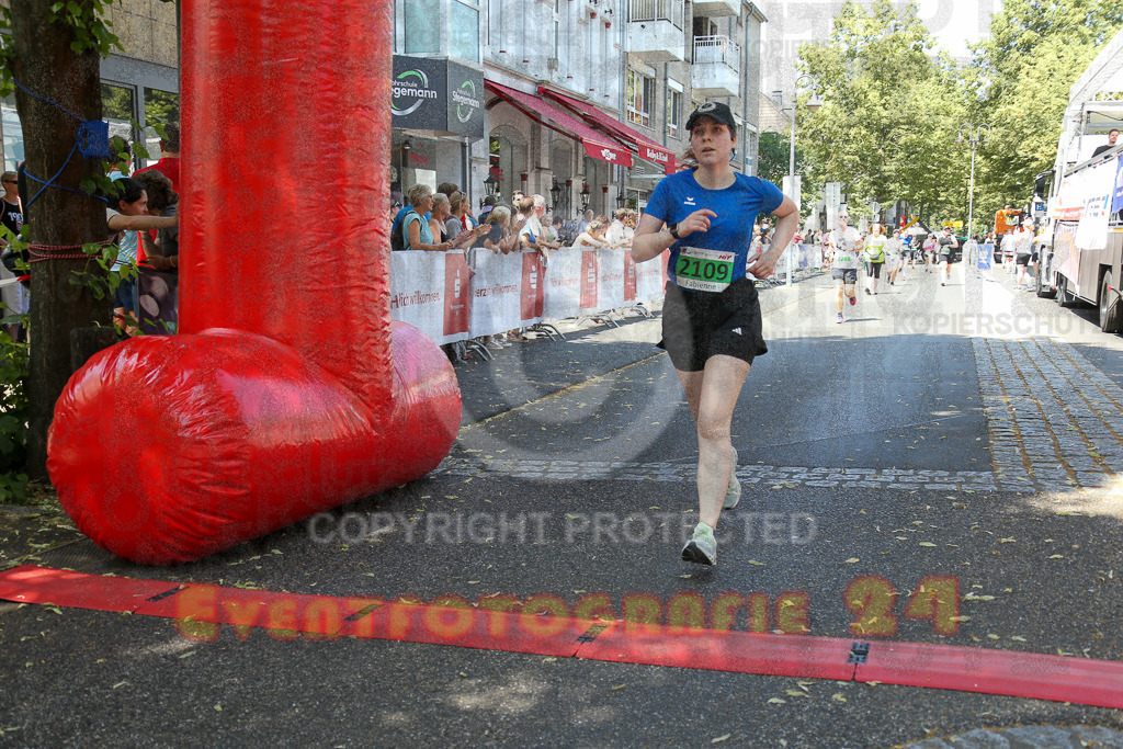 250621_1219_EX1_5603 | Sportfotografie im Rhein-Sieg Kreis, Köln, Bonn, NRW, Rheinland Pfalz, Hessen, etc. Unser Tätigkeitsfeld umfasst den Laufsport vom Volkslauf über den Marathon, Duathlon, Triathon bis zum Ultralauf wie Kölnpfad Ultra oder Schindertrail.