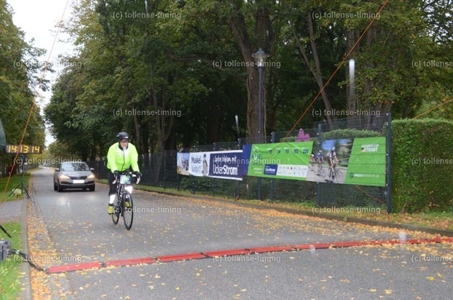 TTT_7704 | Foto | tollense-timing - Realisiert mit Pictrs.com