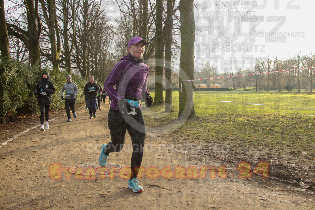 241231_1023_EV4_4119 | Sportfotografie im Rhein-Sieg Kreis, Köln, Bonn, NRW, Rheinland Pfalz, Hessen, etc. Unser Tätigkeitsfeld umfasst den Laufsport vom Volkslauf über den Marathon, Duathlon, Triathon bis zum Ultralauf wie Kölnpfad Ultra oder Schindertrail.