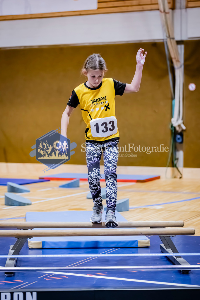 IMAG0422 | SportEventFotografie - Roman Stoiber