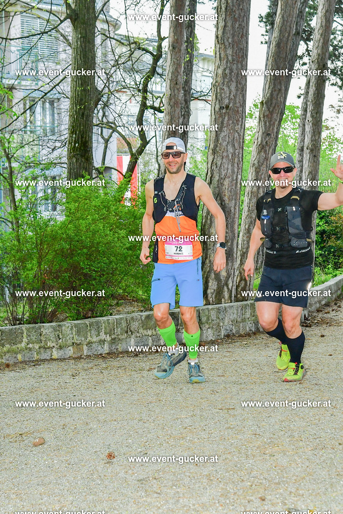 DSC_4025 | Sportfoto event-gucker Herbert Scherer