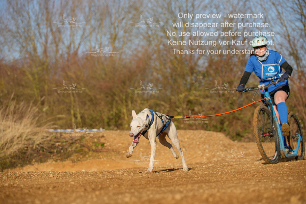 So_DVGBSP2025_Scooter (78 von 286) | stephaniefillaphotographie - Realisiert mit Pictrs.com