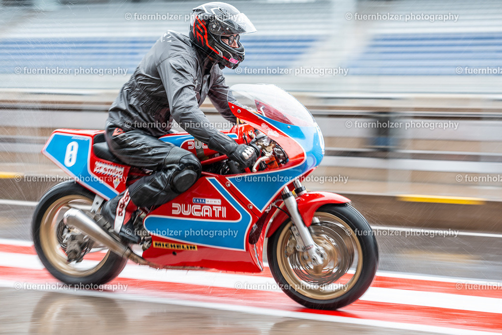 fuernholzer_250726-C1-21 | Racing Days 2025 - 22. Rupert Hollaus Rennen - © Christian Fuernholzer | fuernholzer photography