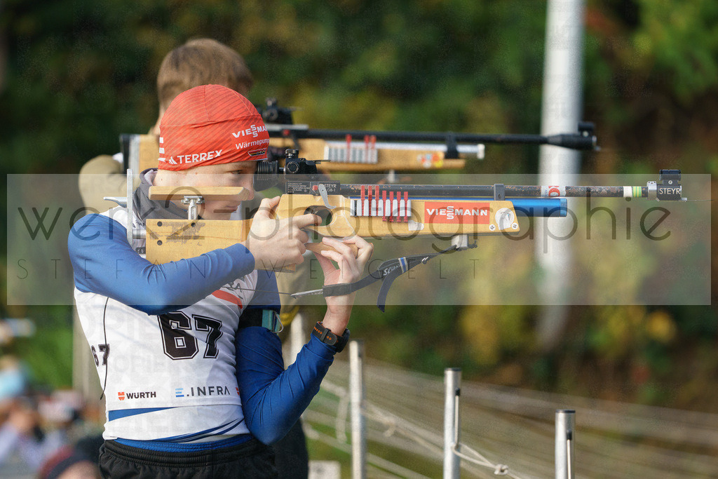 DSC Neubau | Deutscher Schülercup, Neubau - 27.-28.09.2025