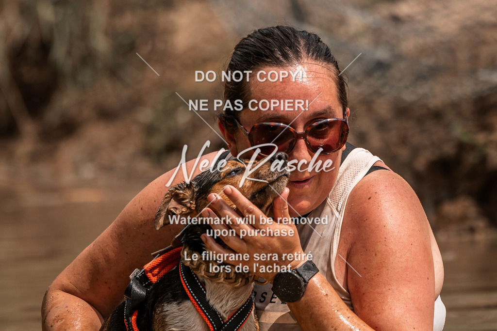 nelerasche_Hoope2026_So1400-1430_251 | nelerasche